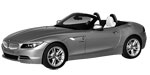 BMW E89 P1993 Fault Code