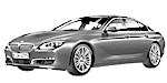 BMW F06 P1993 Fault Code