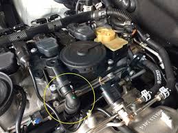 See P1993 in engine