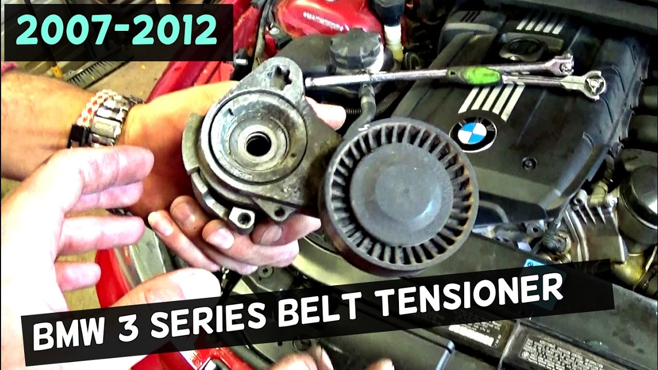 See P1993 in engine