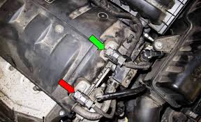 See P1993 repair manual